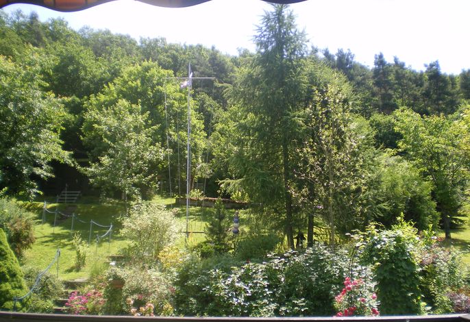 Bild 15