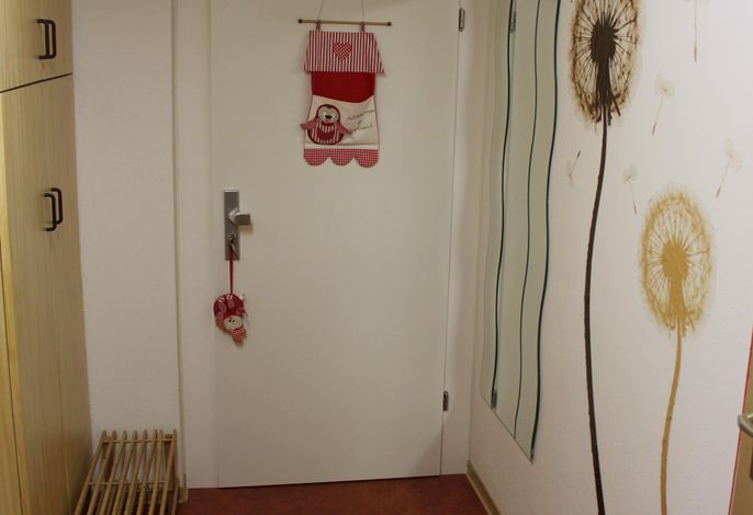 Bild 16