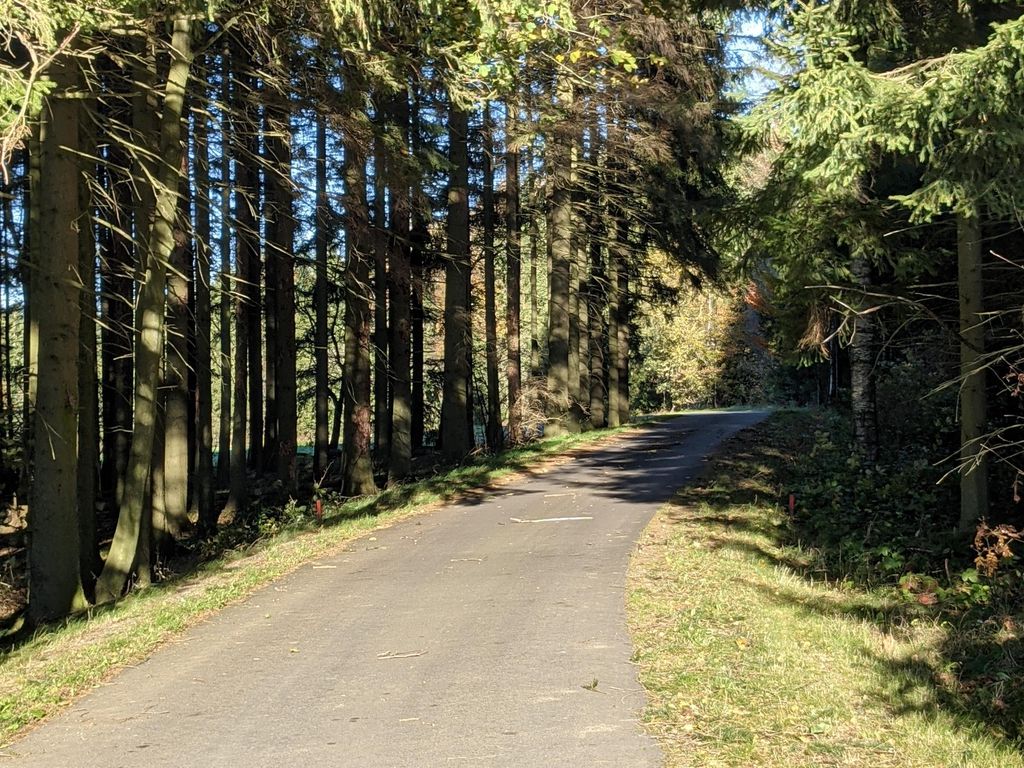 Ferienwohnungen Schönherr