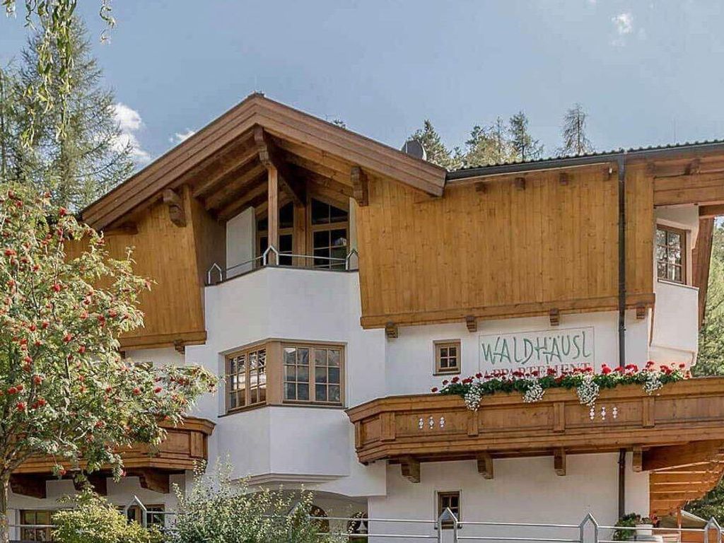 Waldhäusl