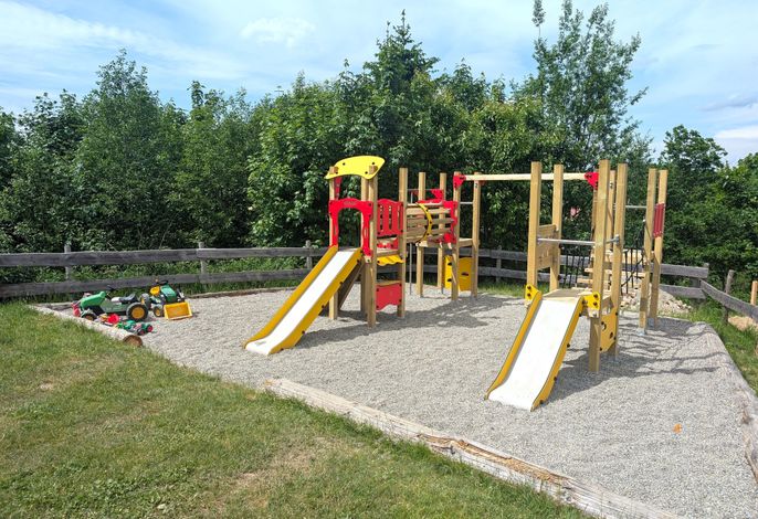 Bild 9