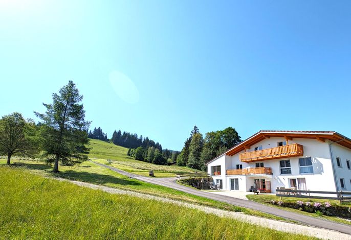 Bild 14