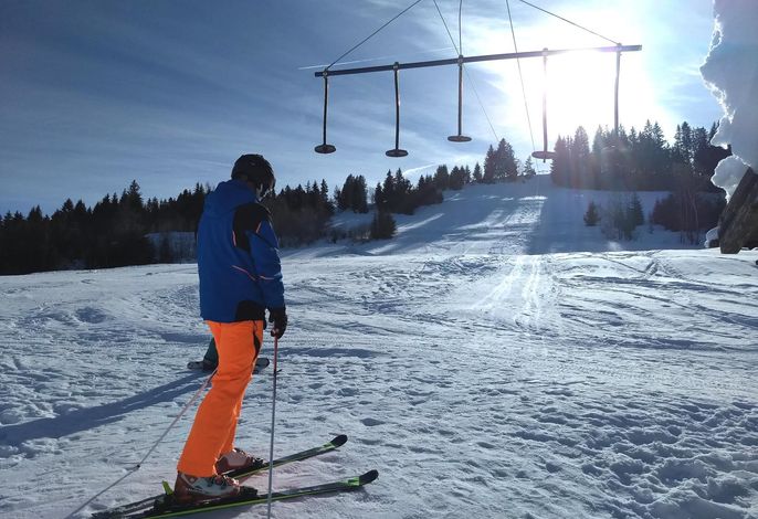 Bild 24