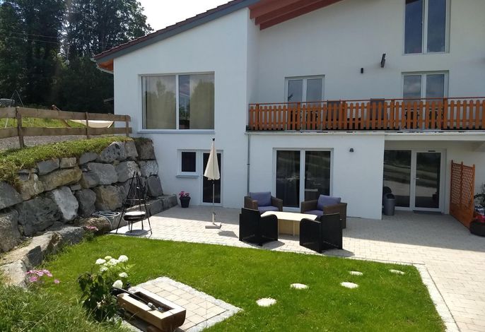 Bild 16