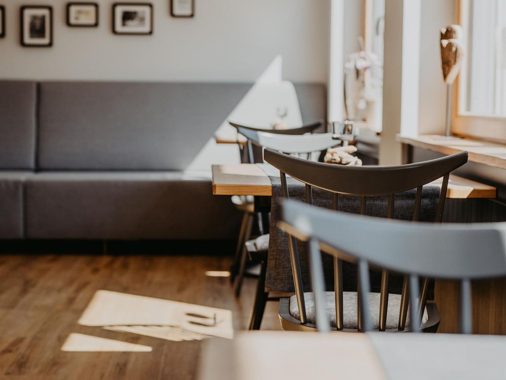 Landidyll Hotel-Restaurant Zur Marienburg