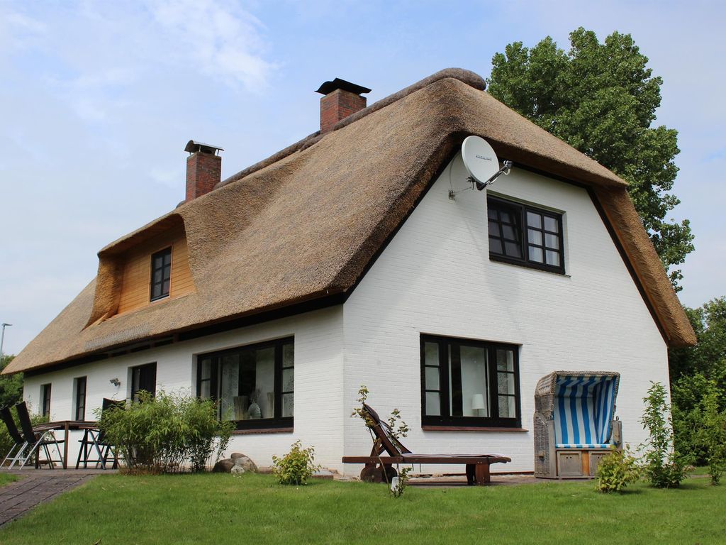 Haus Pöhlde