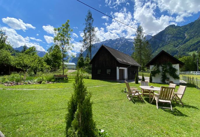 Bild 7