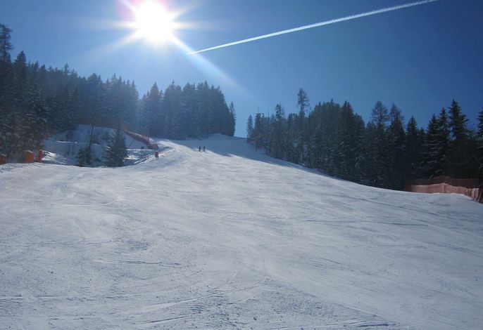 Bild 16