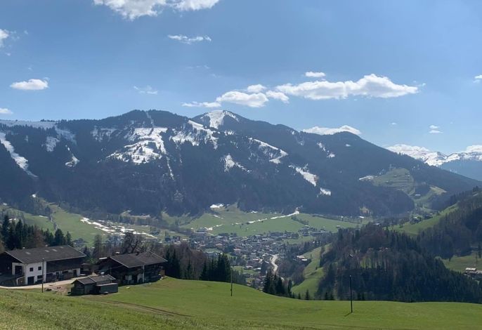 Bild 19