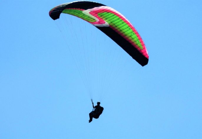 Bild 14