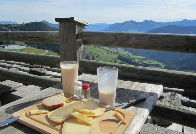 Bild 13