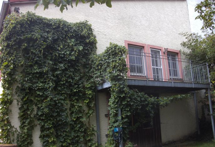 Bild 13