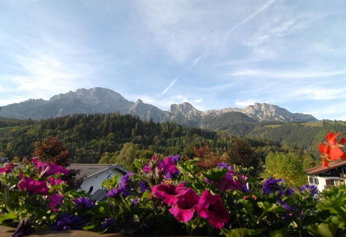 Bild 18