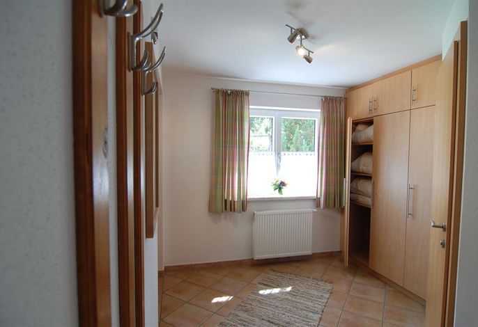 Bild 15