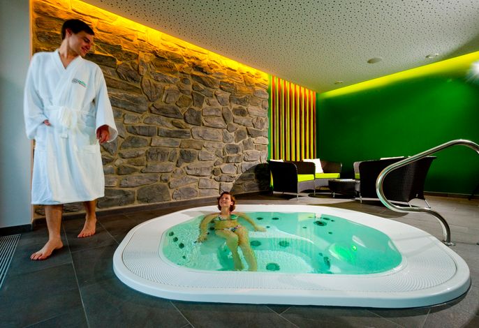Bild 15