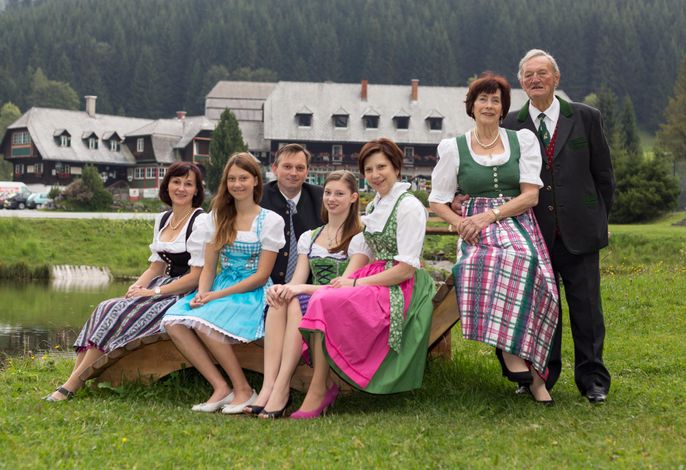 Bild 12