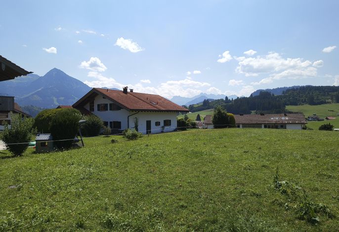 Bild 14