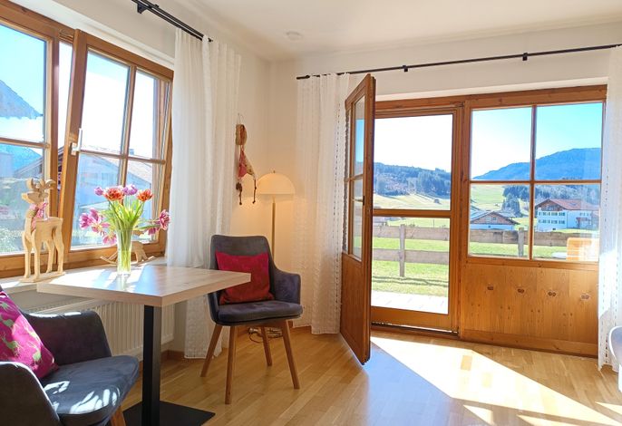 Bild 4