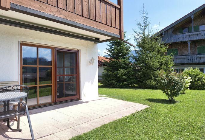 Bild 15