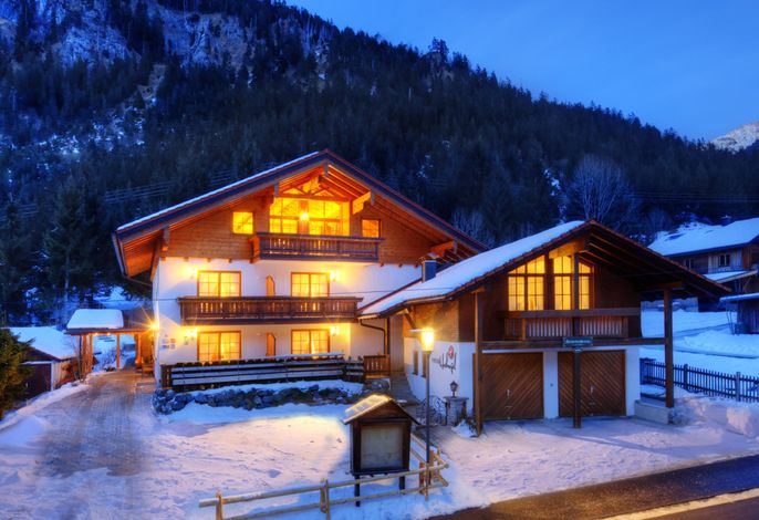 Bild 9