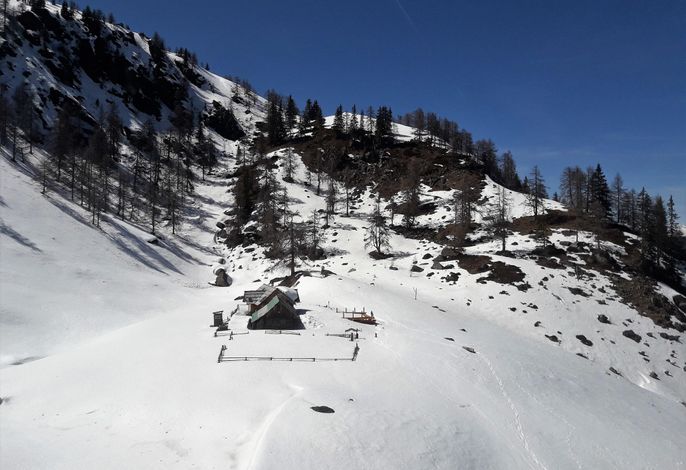 Bild 22