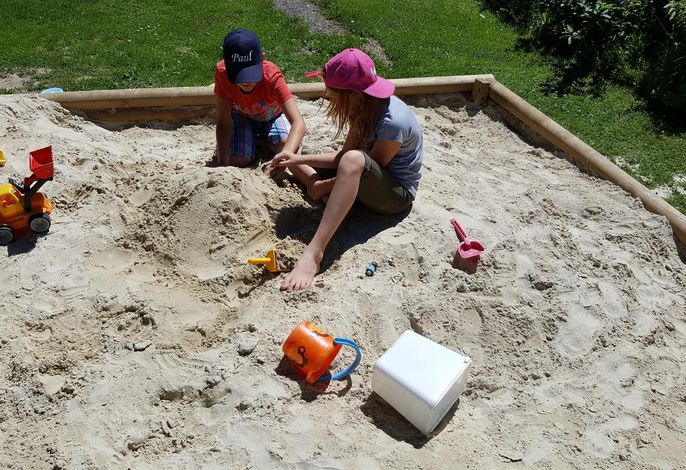 Bild 6
