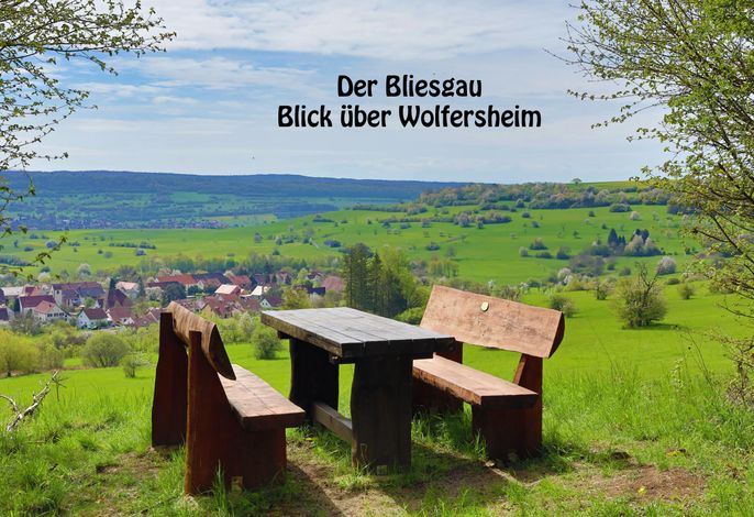 Bild 9