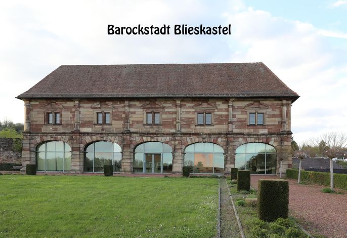 Bild 12