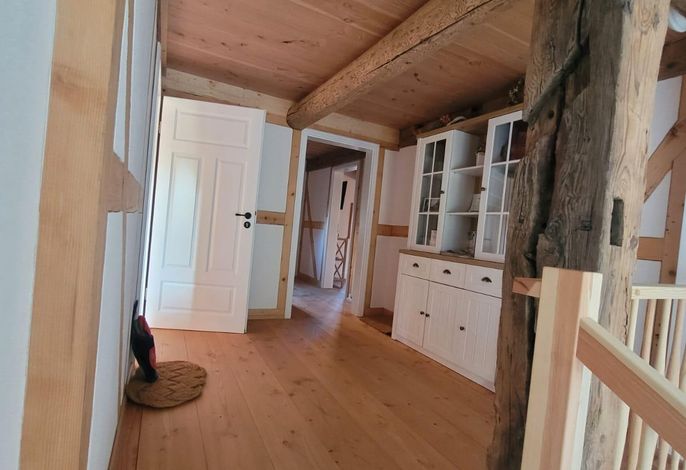 Bild 41