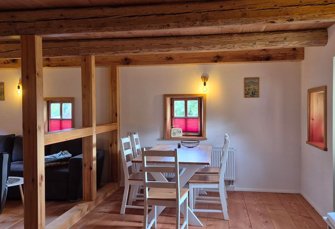 Bild 18