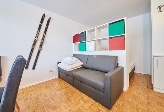 Bild 10