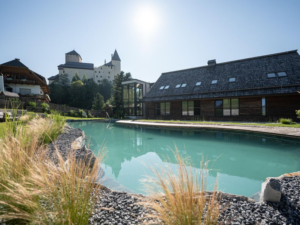 Residenz zur Hackenschmiede
