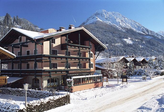 Bild 19