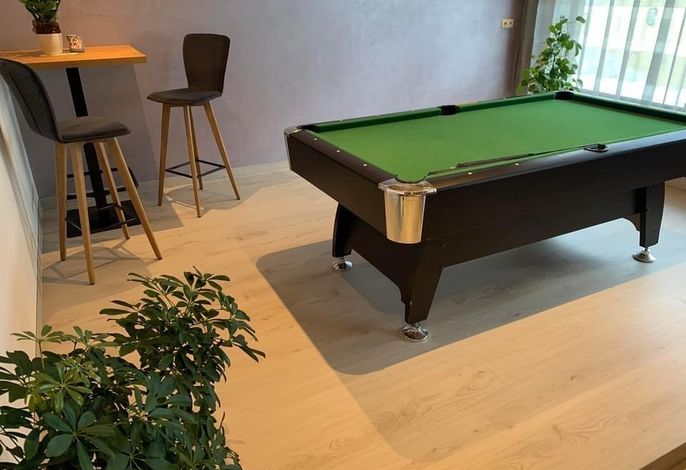 Bild 61