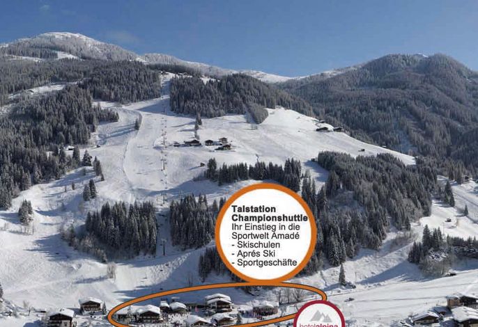 Bild 18