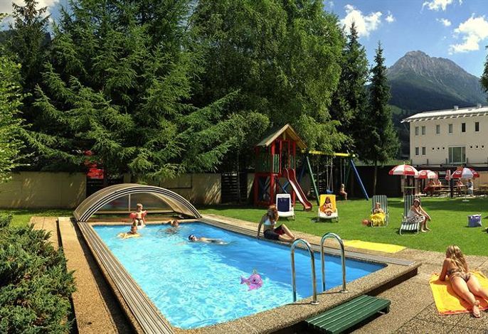 Bild 11