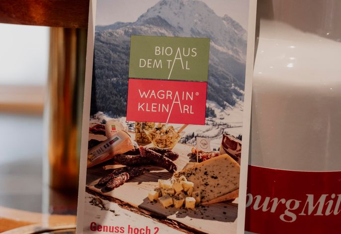 Bild 46