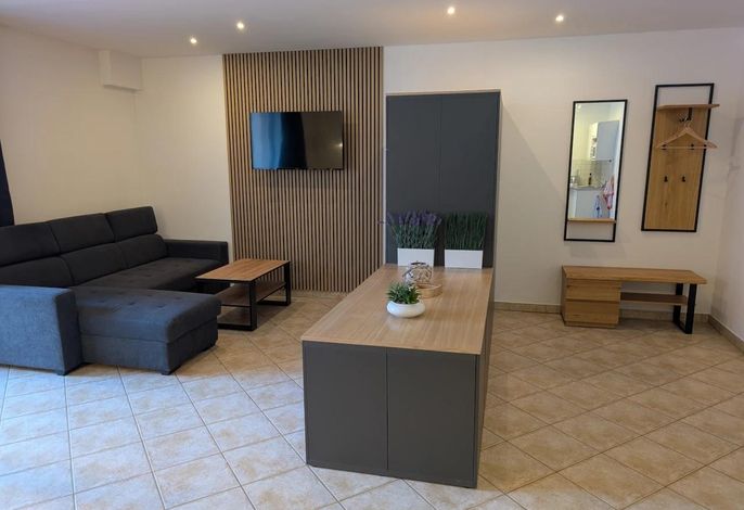 Panorama Lodges small