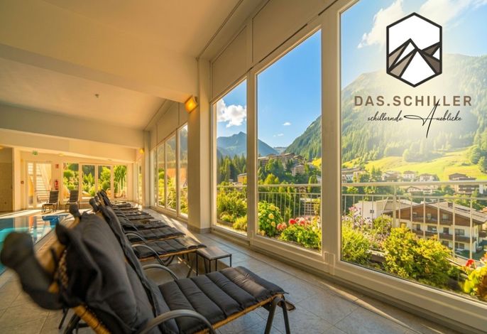 Panorama Lodges small
