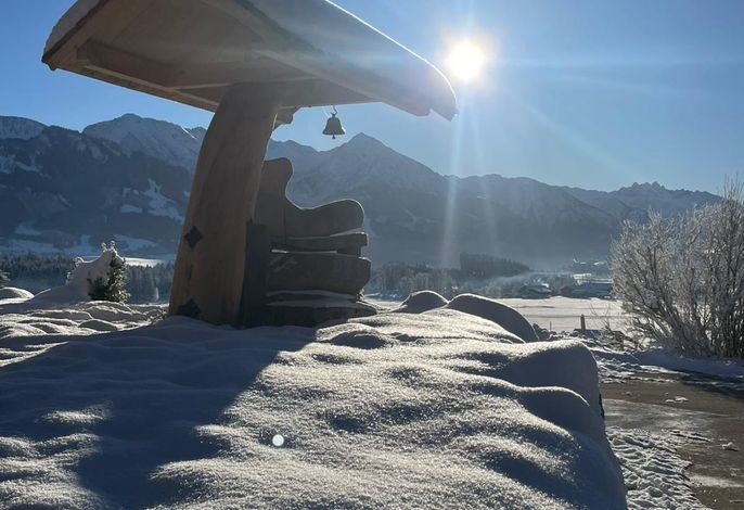 Bild 10