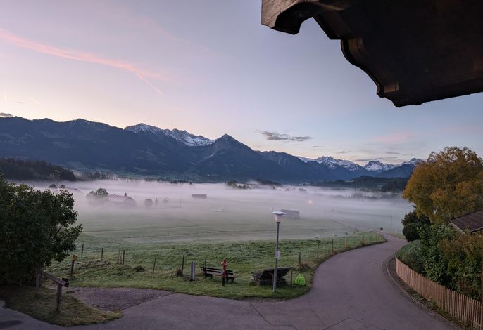 Bild 12