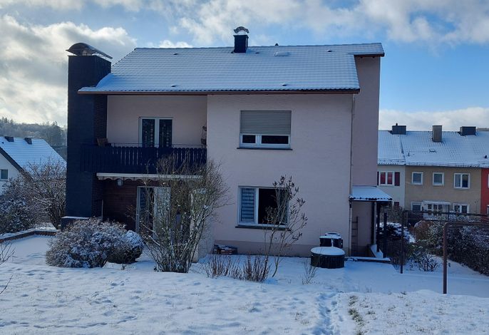 Bild 16