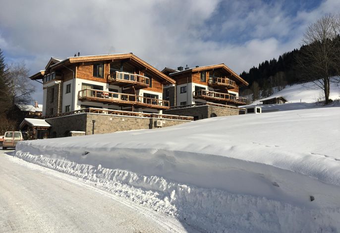 Bild 18