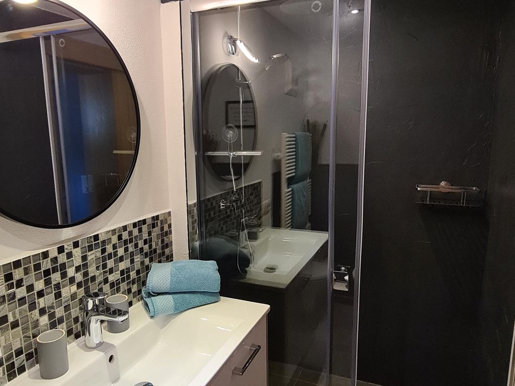 Appartement Reindl