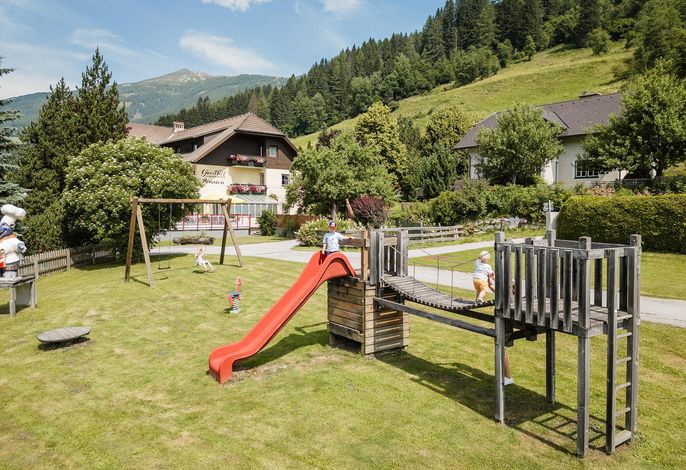 Bild 22