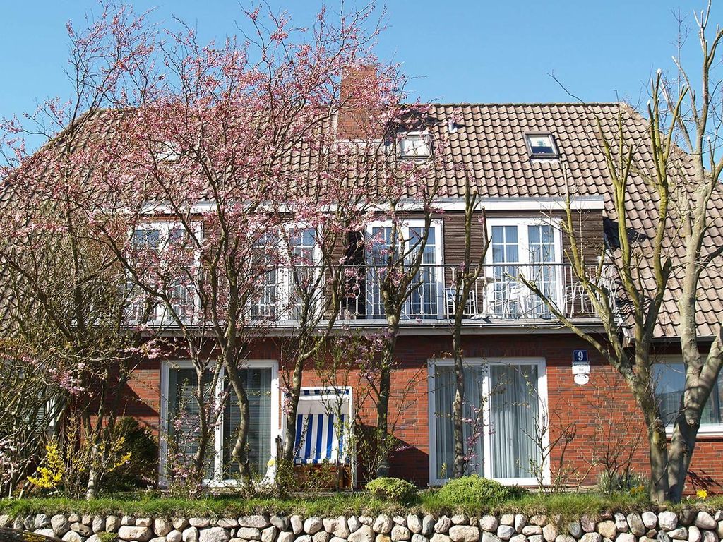 Haus Reich