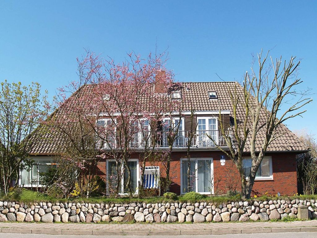 Haus Reich