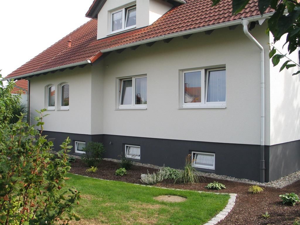FeWo Gerlinde