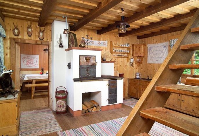 Bild 24