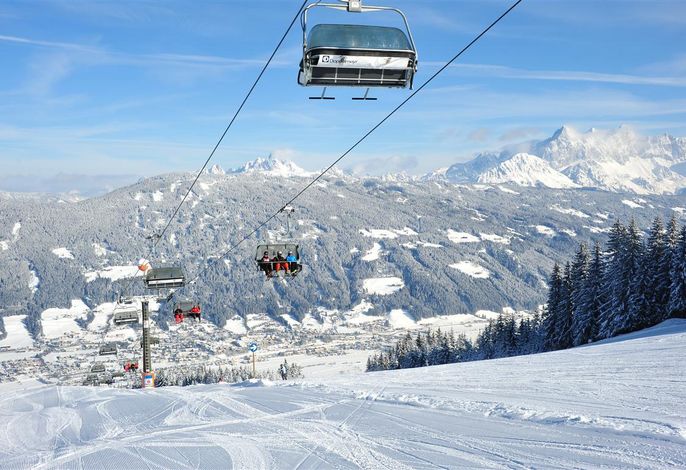 Bild 53